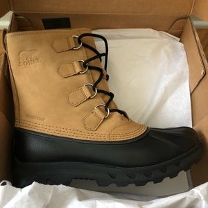 Sorel Portzman classic- accepting offers